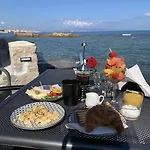 Endless Blue شقة فندقية خانيا