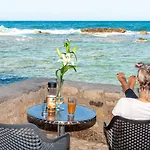 شقة فندقية Endless Blue 4*