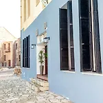 Endless Blue Aparthotel