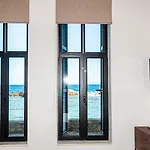 Aparthotel Endless Blue Chania (Crete)