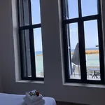 Endless Blue Aparthotel 4*