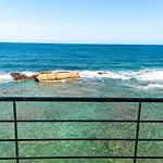 Endless Blue Aparthotel 4*