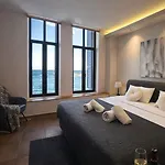 Aparthotel Endless Blue Chania (Crete)