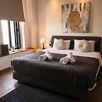 Aparthotel Endless Blue