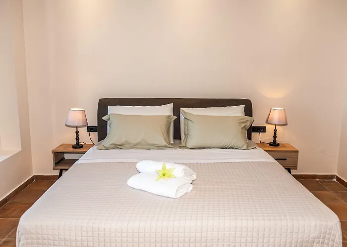 Endless Blue 하니아