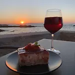 Endless Blue 4* Chania (Crete)