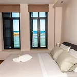 Endless Blue 4* Chania (Crete)