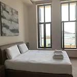 Endless Blue Aparthotel Chania (Crete)