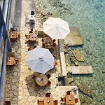 Aparthotel Endless Blue