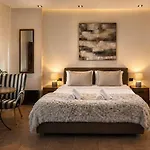 Aparthotel Endless Blue 4*
