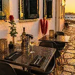 Aparthotel Endless Blue Chania (Crete)